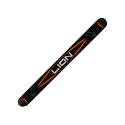 Protector pala padel P3132S001PHN4A