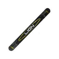 Protector pala padel P3132S001VHN4B.