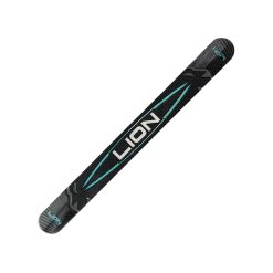 Protector pala padel P3132S001VHN4C