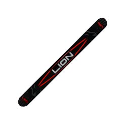 Protector pala padel P3132S001VHN4E