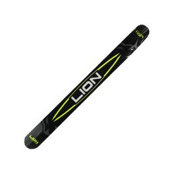 Protector pala padel P3132S001VHN4F