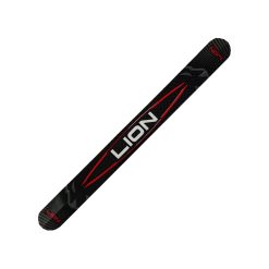 Protector pala padel P3132S001VHN4G