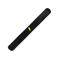 Protector pala padel P3137S002PHN3A