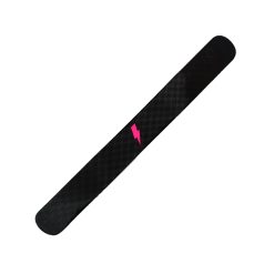 Protector pala padel P3137S002PHN3B