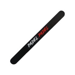 Protector pala padel P3537038PHN3A