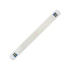 Protector pala padel P3537BD002VHBB