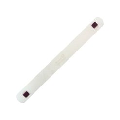 Protector pala padel P3537BD002VHBC