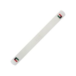 Protector pala padel P3537BD002VHBE