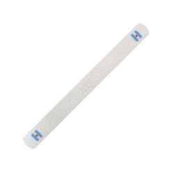 Protector pala padel P3537BD002VHBF