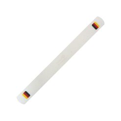 Protector pala padel P3537BD002VHBG