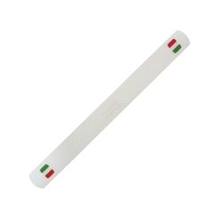 Protector pala padel P3537BD002VHBH