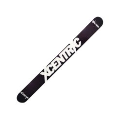 Protector pala padel P3537D002VLNA1
