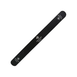 Protector pala padel P3537D013VHJ1A