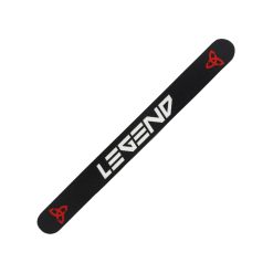 Protector pala padel P3537D014VHNA1