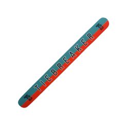 Protector pala padel P3537D015VHN1A