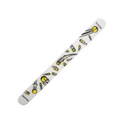 Protector pala padel P3537D020VHN1A