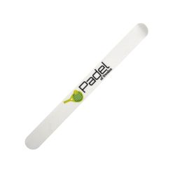 Protector pala padel P3537D022VHJ1A