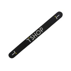 Protector pala padel P3537D024VHN1A