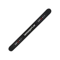 Protector pala padel P3537D028VHB1A