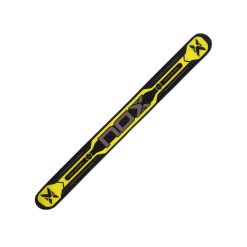 Protector pala padel P3537D030VHND1