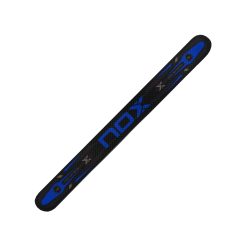 Protector pala padel P3537D030VHNF1