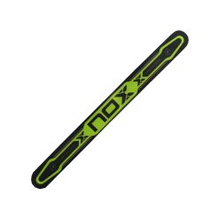 Protector pala padel P3537D030VHNH1