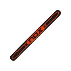 Protector pala padel P3537D030VHNJ1