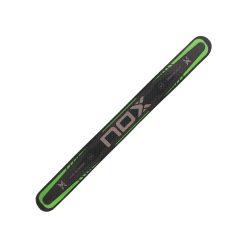 Protector pala padel P3537D030VHNK1