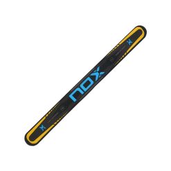 Protector pala padel P3537D030VHNL1