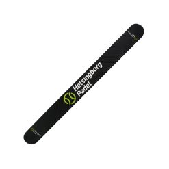 Protector pala padel P3537D031VHB1A