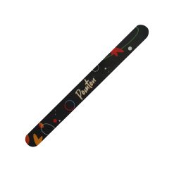 Protector pala padel P3537D032VHN1A