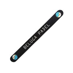 Protector pala padel P3537D037VHN1A