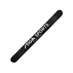 Protector pala padel P3537D040VHB1A