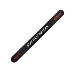 Protector pala padel P3537D041VHB1A