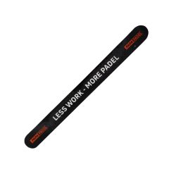 Protector pala padel P3537D041VHB1B