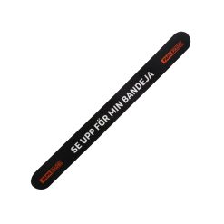 Protector pala padel P3537D041VHB1C
