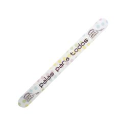 Protector pala padel P3537D042VHN1A