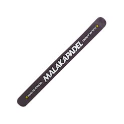 Protector pala padel P3537D044VHN1A