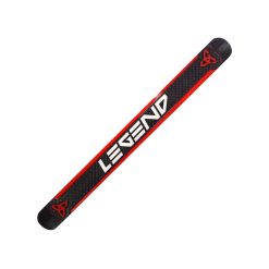 Protector pala padel P3537D045VHN1A