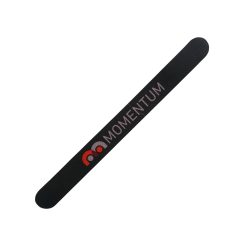 Protector pala padel P3537D053VHB1A