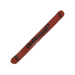 Protector pala padel P3537D054VHN1A