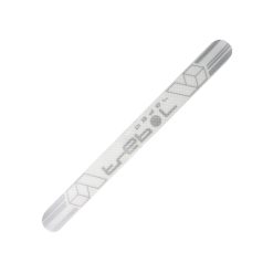 Protector pala padel P3537S011PHJ1A