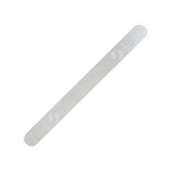 Protector pala padel P3537S013PHN1A