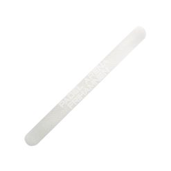 Protector pala padel P3537S023PHJ1A