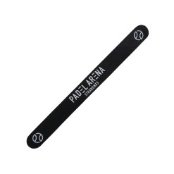 Protector pala padel P3537S024PHJ2A