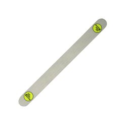 Protector pala padel P3537S030PHN3A