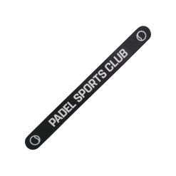 Protector pala padel P3537S031PHJ1A