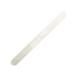 Protector pala padel P3537S032PHJ1A
