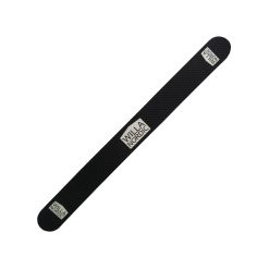 Protector pala padel P3537S033PHJ2A
