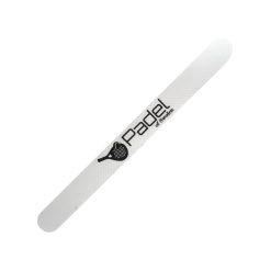 Protector pala padel P3537S035PHJ1B